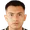 Кевин Васкес