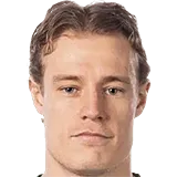 Херман Магнуссон