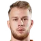 Виктор Балдаев