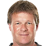 Эрвин Куман