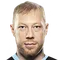 Андрей Костицын