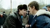 Этот сериал называют новой «Бригадой»: «Слово пацана» — о чем он, почему стал народным и будет ли 2-й сезон