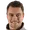 Йоханнес Людвиг