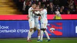 ЦСКА — «Зенит» — 1:3. Видеообзор матча РПЛ