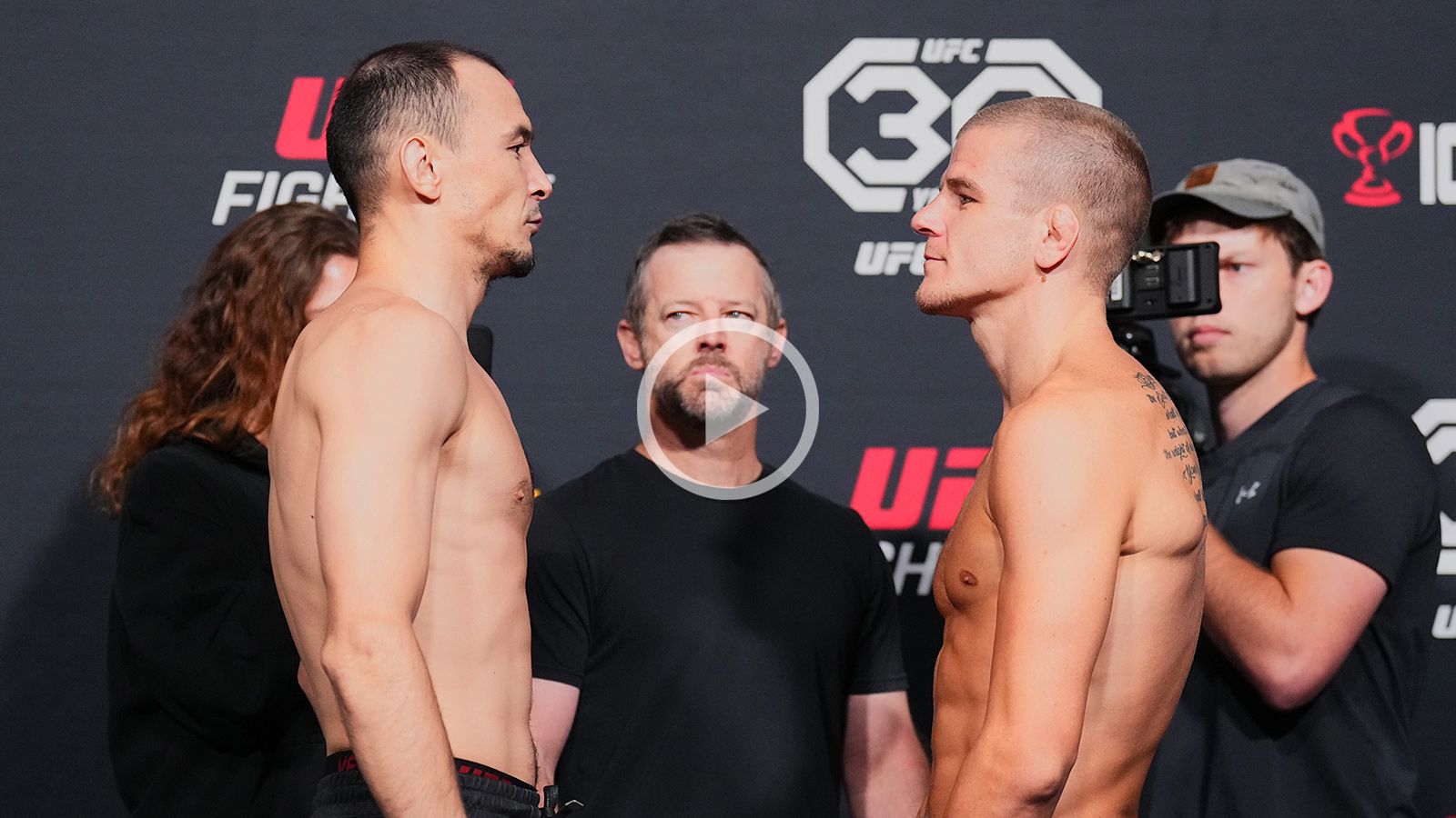 Прямой эфир ufc сейчас трансляция. Прямой эфир ufc сейчас трансляция