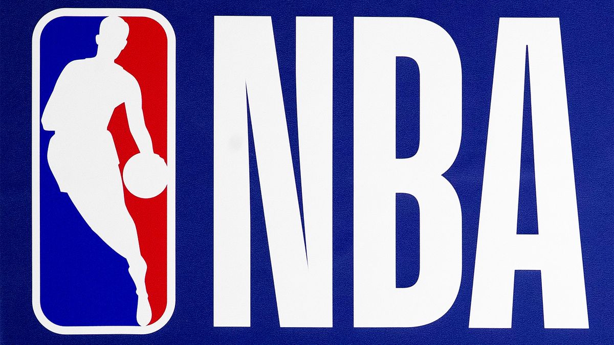 «Оклахома-Сити Тандер» — третья команда в истории НБА, одержавшая 23 победы в первых 24 матчах сезона