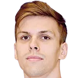 Иван Гирев