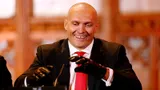 Экс-чемпион мира ответил, готов ли британский суперталант победить Усика