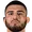 Рамиз Брахимай