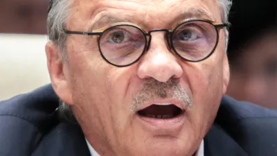 Рене Фазель