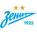 Зенит