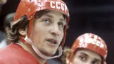 В Крыму не смогли спасти ребенка легенды СССР: скорая ехала долго, врач допустил роковую ошибку. Трагедия Капустина