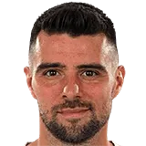 Андрей Сава