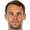 Мануэль Нойер