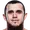 Магомед Зайнуков
