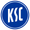 Карлсруэ