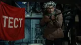 Тест по «Операции «Ы» и другим приключениям Шурика»: найдите культовый кадр из комедии Гайдая с удаленными героями