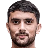 Мохаммад Канаан