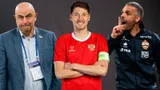 Вот почему ЦСКА заблокировал трансфер экс-звезды сборной России: все дело в двух нюансах