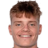 Макс Флориани