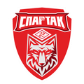 Спартак Тм