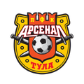Арсенал Т