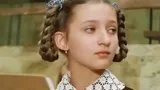 Как сейчас выглядит Кукушкина из культового фильма СССР «Приключения Электроника»: вы ее не узнаете