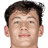 Люка Блондо