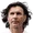 Желько Бувач