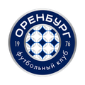 Оренбург
