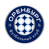 Оренбург