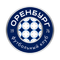 Оренбург