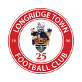 Лонгридж Таун
