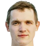 Кирилл Кочегаров