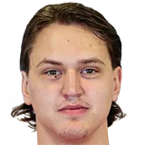 Дмитрий Сергеев
