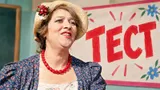 Тест: продолжите культовую цитату Фаины Раневской. Помните главные выражения великой актрисы СССР?