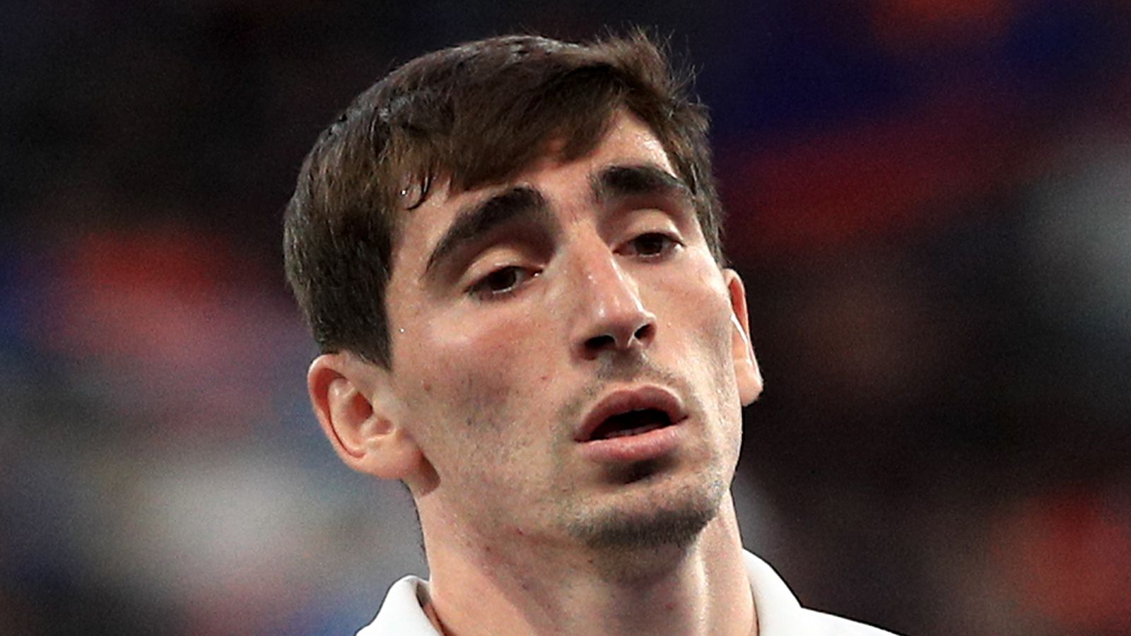 пропущенный дважды