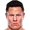 Джоната Диниз