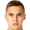 Кирилл Маляров