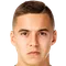 Кирилл Маляров