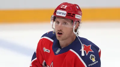 Ретт Гарднер