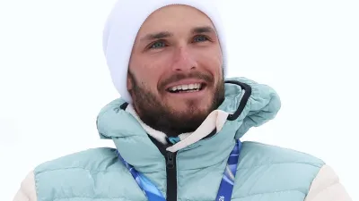 Никита Филиппов