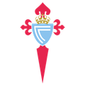 Сельта