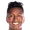 Педро Акино