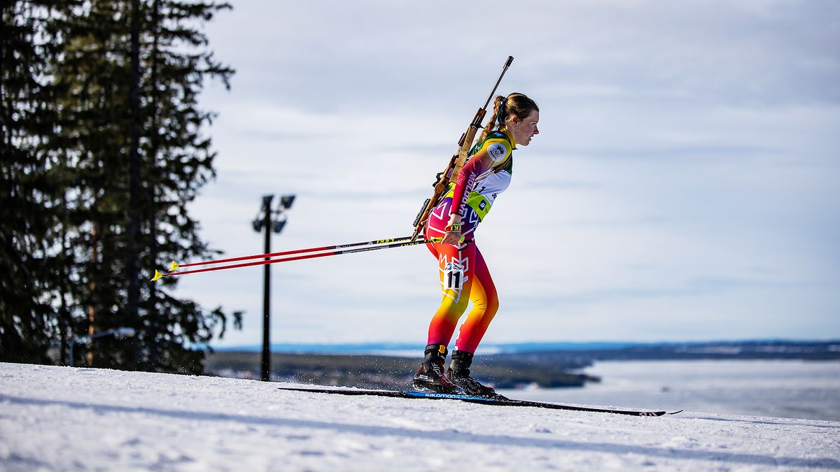 Полностью отказалась от любых связей с Российской Федерацией. В Молдавии отреагировали на скандал со знаменосцем