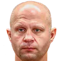 Федор Емельяненко
