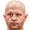 Федор Емельяненко