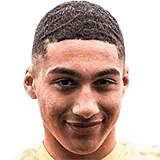 Килиан Белаззуг