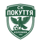 Покутье