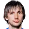 Максим Яковлев